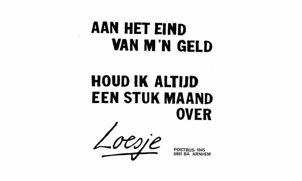 Loesje-Rood-Staan-AWN-Woonboot-Kopen