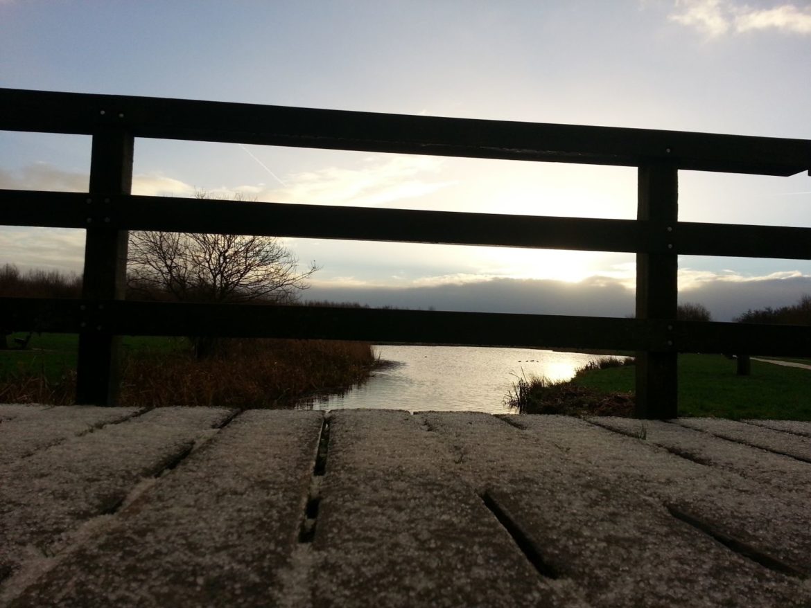 woonboot-te-koop-awn-woonboot-makelaar