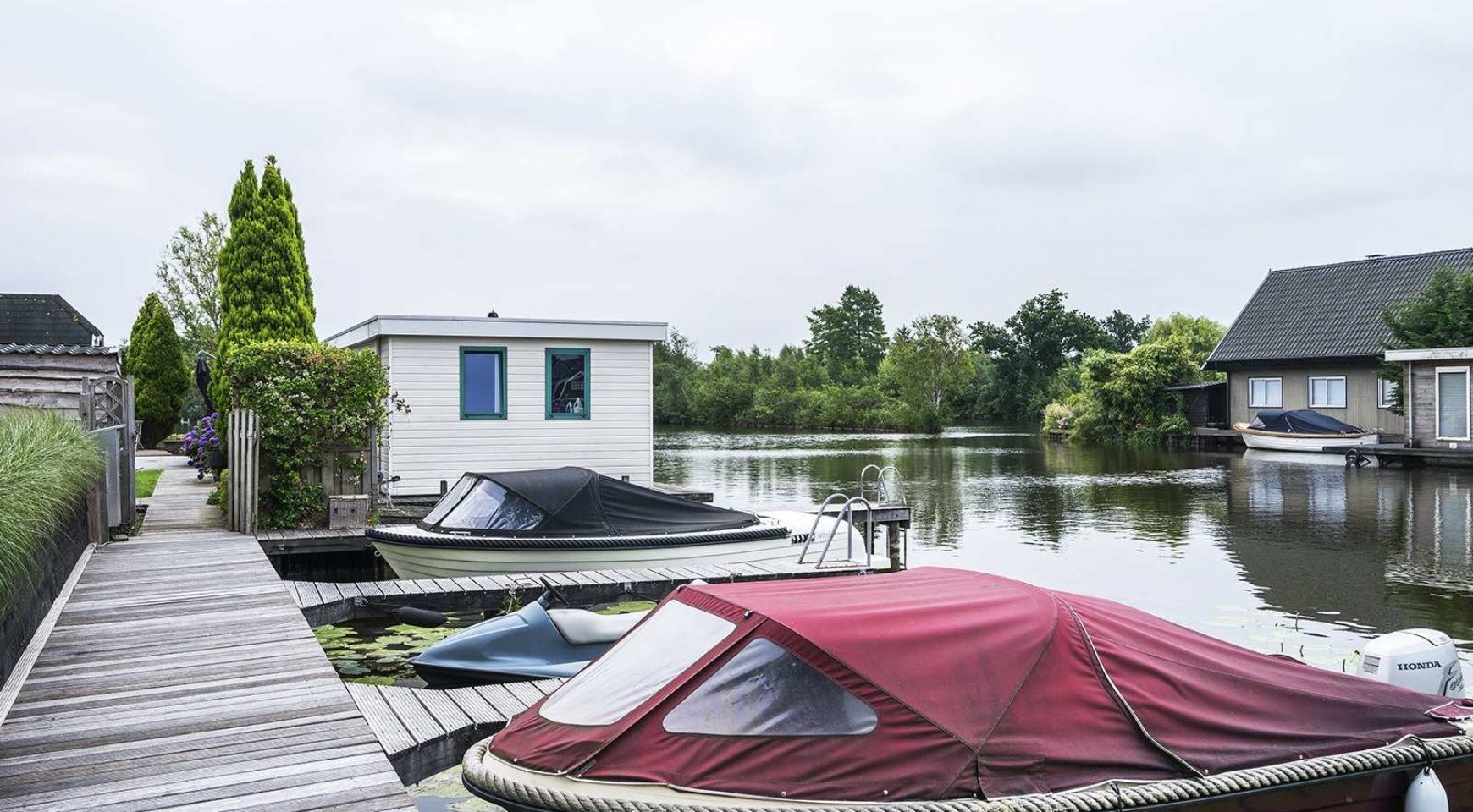 woonboot te huur loosdrechtse plassen recreatieve ark aan de loosdrechtse plassen in breukelen woonboot te huur loosdrechtse plassen recreatieve ark aan de loosdrechtse plassen in breukelen
