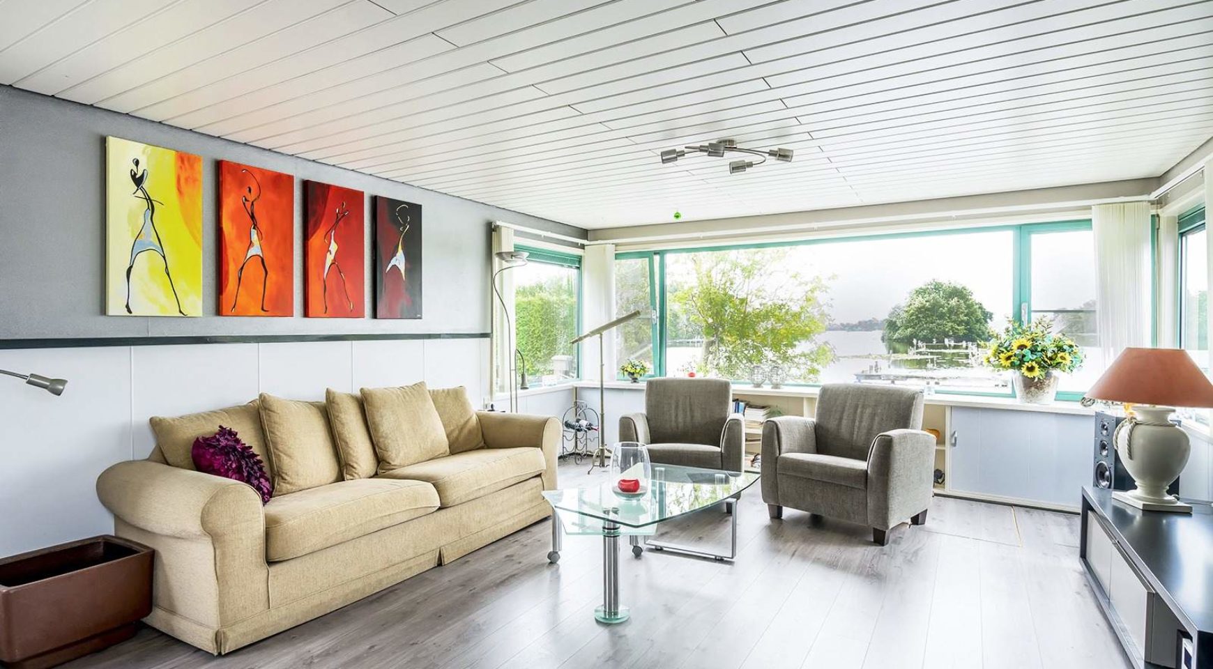 woonboot te huur loosdrechtse plassen recreatieve ark aan de loosdrechtse plassen in breukelen woonboot te huur loosdrechtse plassen recreatieve ark aan de loosdrechtse plassen in breukelen