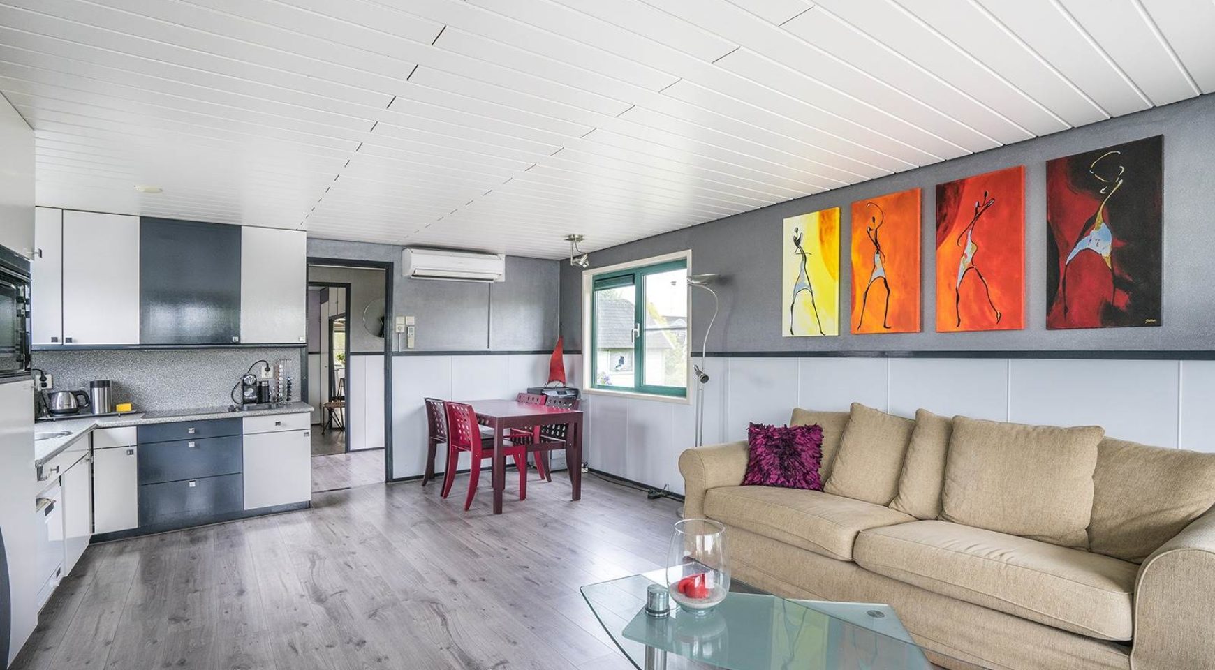 woonboot te huur loosdrechtse plassen recreatieve ark aan de loosdrechtse plassen in breukelen woonboot te huur loosdrechtse plassen recreatieve ark aan de loosdrechtse plassen in breukelen