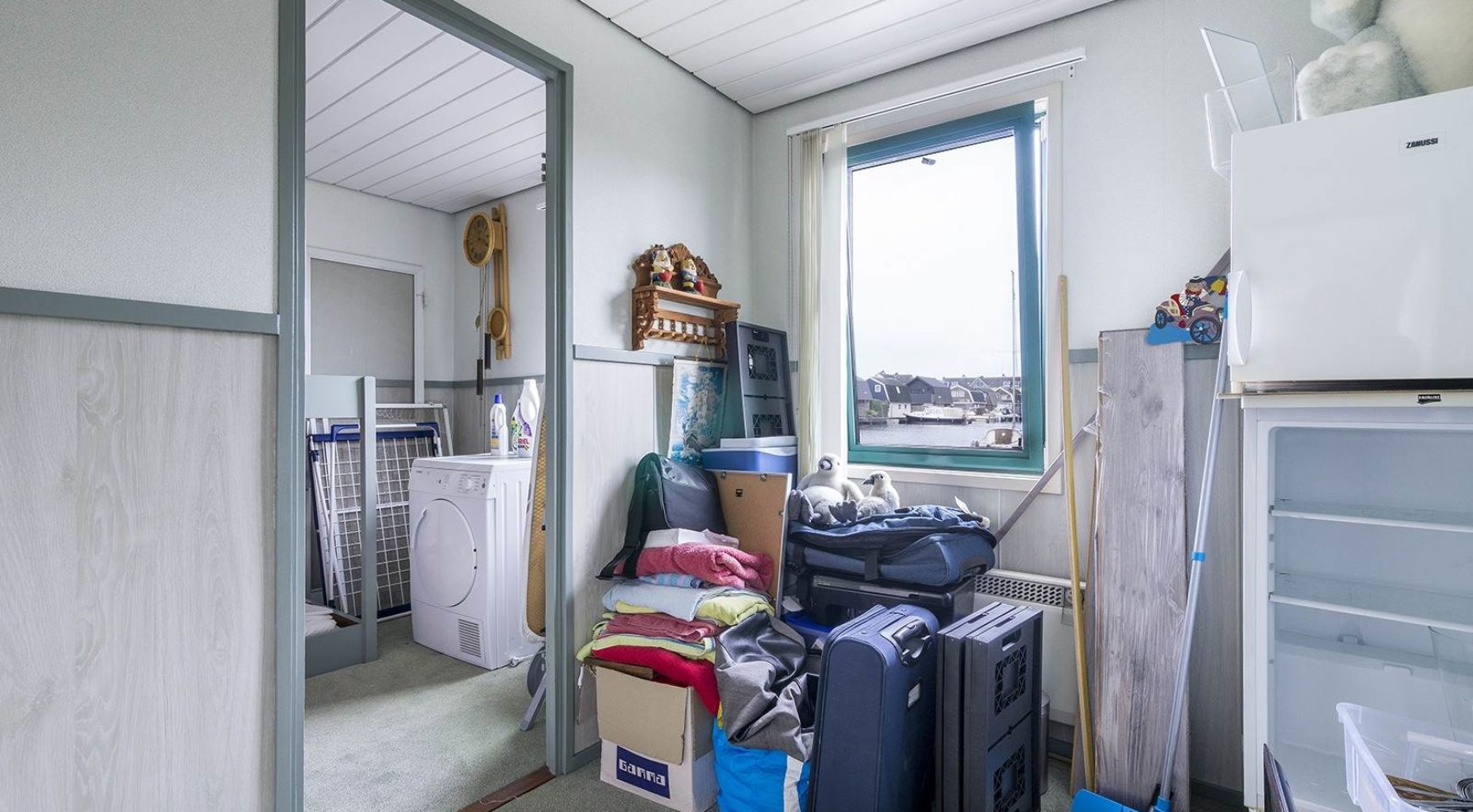 woonboot te huur loosdrechtse plassen recreatieve ark aan de loosdrechtse plassen in breukelen woonboot te huur loosdrechtse plassen recreatieve ark aan de loosdrechtse plassen in breukelen
