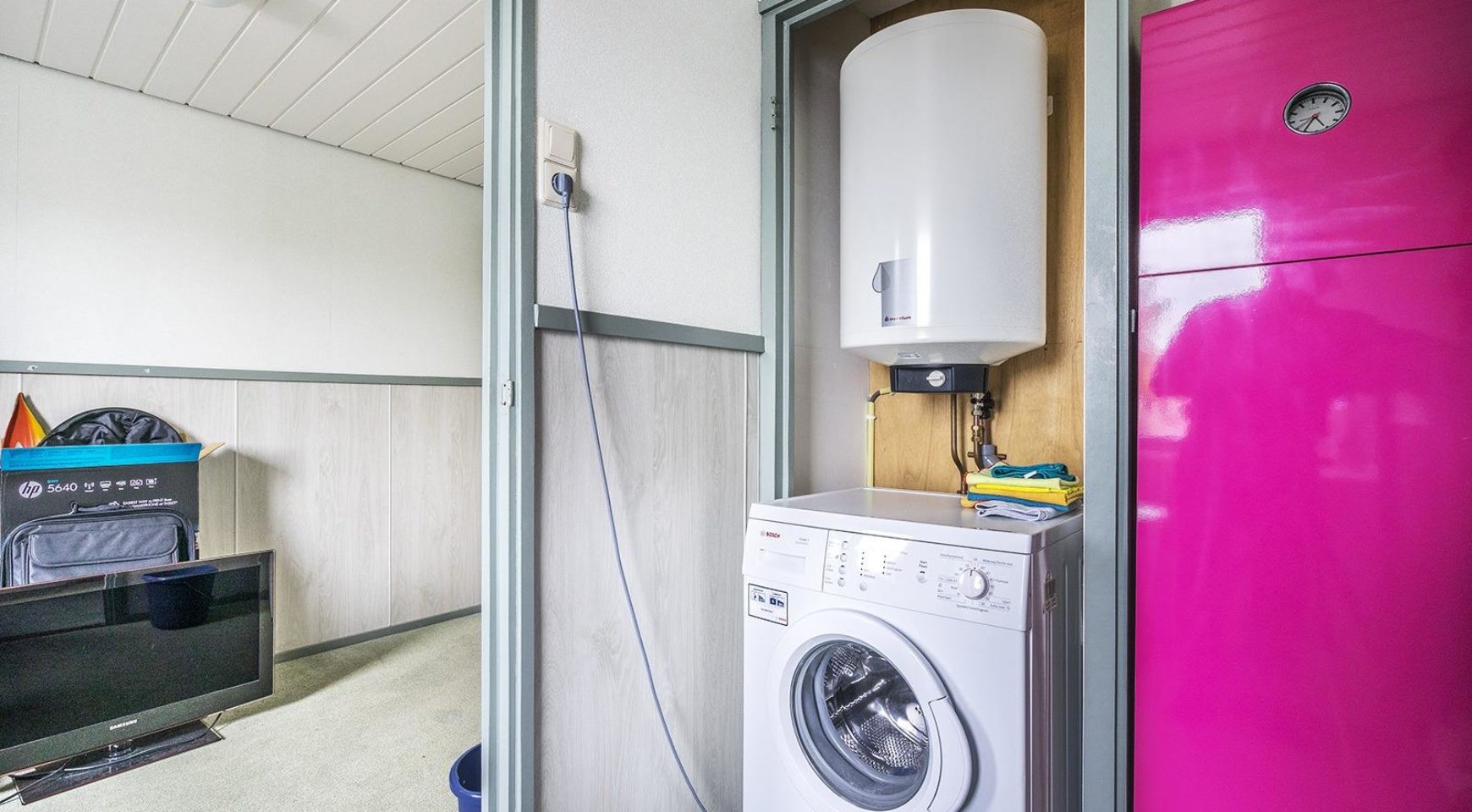 woonboot te huur loosdrechtse plassen recreatieve ark aan de loosdrechtse plassen in breukelen woonboot te huur loosdrechtse plassen recreatieve ark aan de loosdrechtse plassen in breukelen