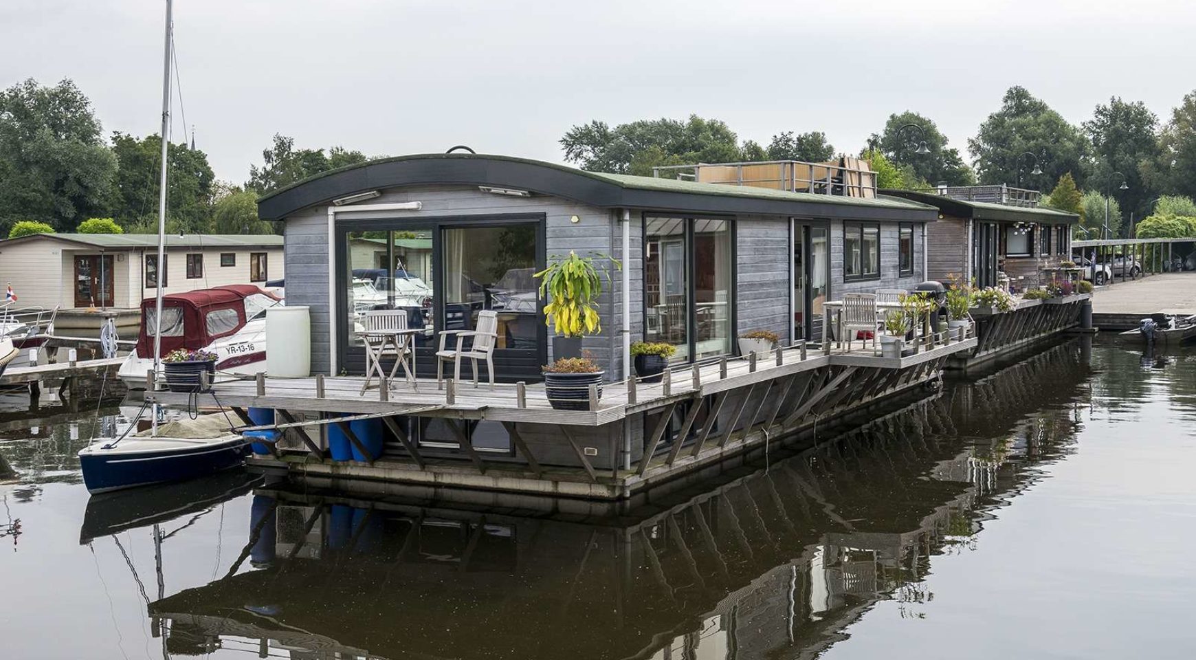 woonboot te koop moordrecht watervilla te koop kortenhoefsedijk 205 183 woonboot te koop woonboot te koop moordrecht watervilla te koop kortenhoefsedijk 205 183 woonboot te koop