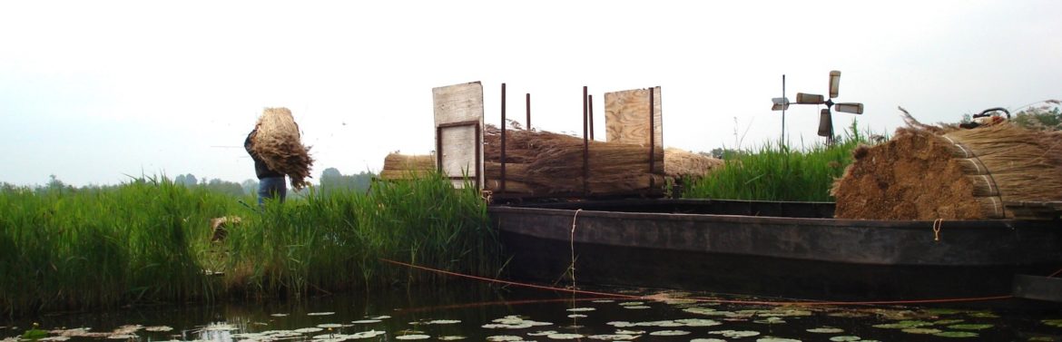 woonboot te koop ken blog 183 woonboot te koop 183 woonboot verkopen 183 woonboot woonboot te koop ken blog 183 woonboot te koop 183 woonboot verkopen 183 woonboot