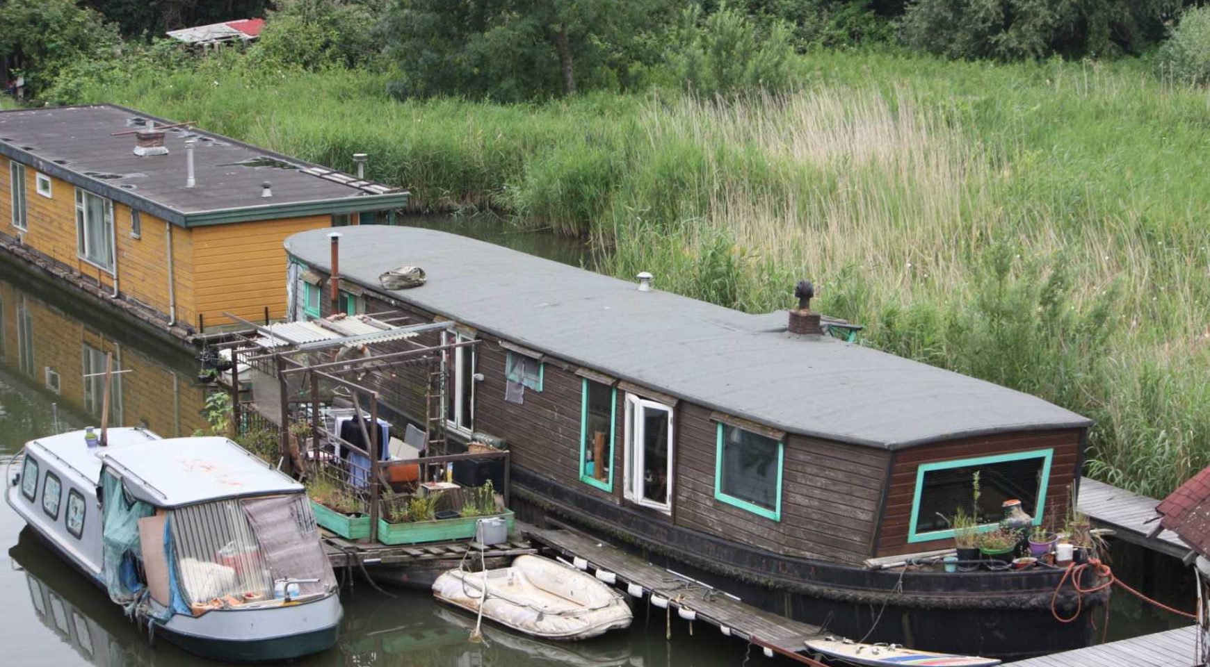 woonboot tekoop amsterdam ligplaats zuider ijdijk 136 amsterdam 183 woonboot te koop woonboot tekoop amsterdam ligplaats zuider ijdijk 136 amsterdam 183 woonboot te koop