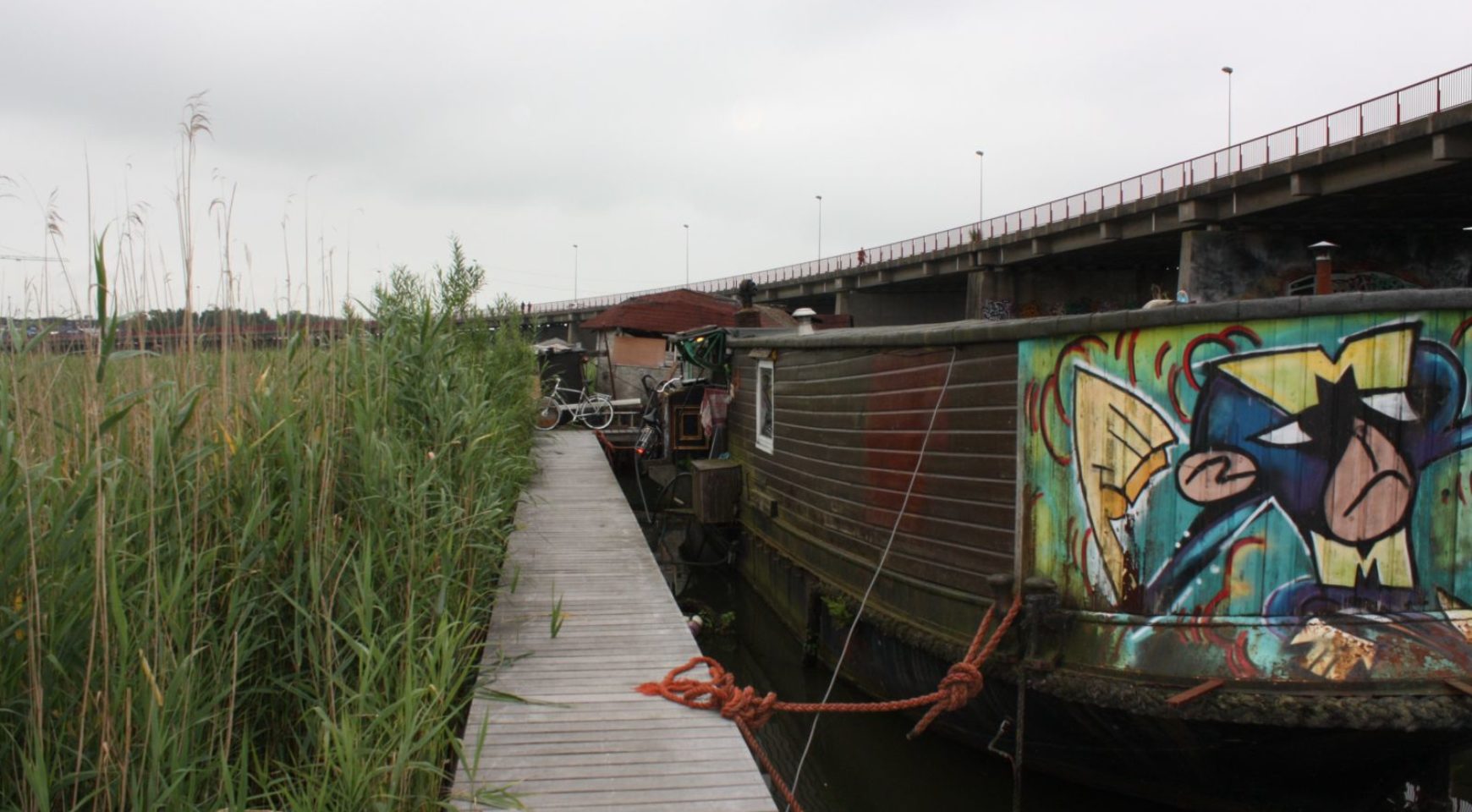 woonboot en ligplaats te koop wonen woonboot amsterdam bed and breakfast amsterdam woonboot en ligplaats te koop wonen woonboot amsterdam bed and breakfast amsterdam