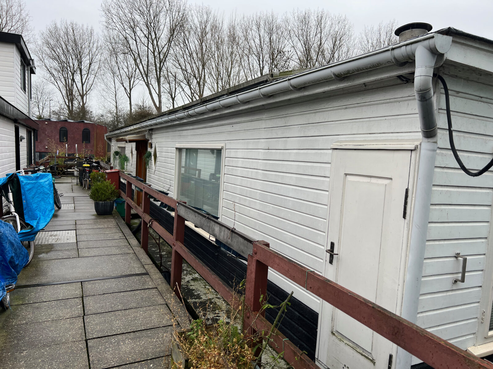 smog Vermelden klant Casco: Beton Archieven · Woonboot te Koop · Woonboot Verkopen · Woonboot Makelaar AWN smog Vermelden klant Casco: Beton Archieven · Woonboot te Koop · Woonboot Verkopen · Woonboot Makelaar AWN