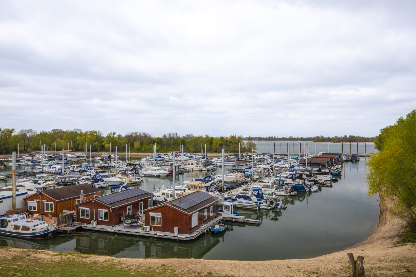 Zwarteweg 2 te 6916 KC Tolkamer
