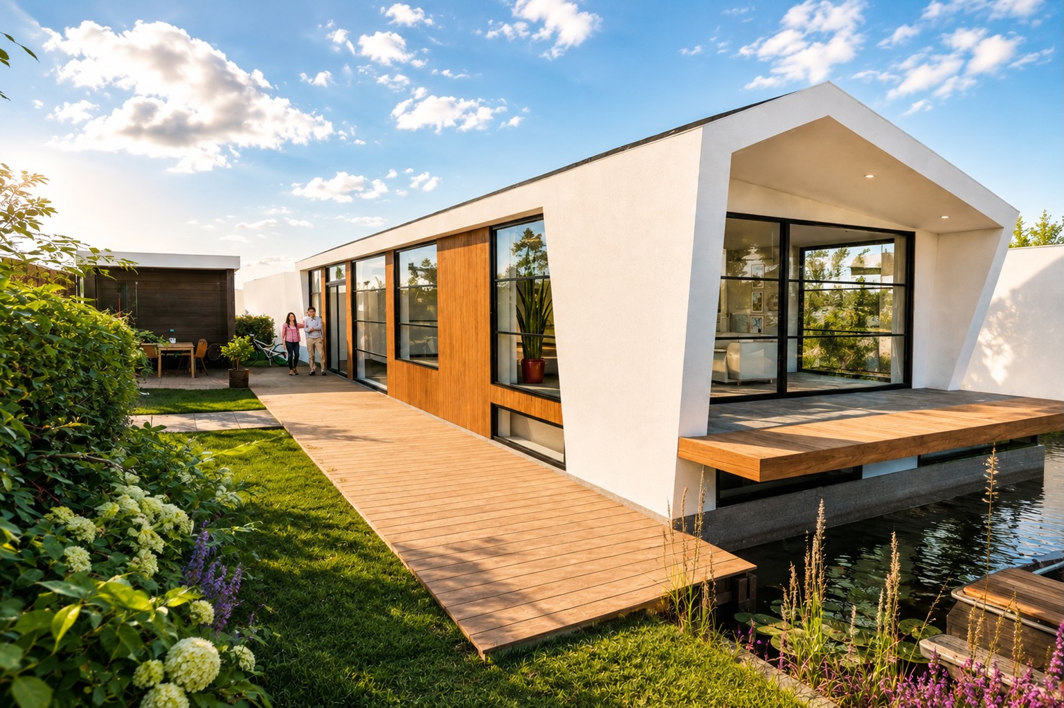Nigtevechtseweg 136 ws 3633 XX Vreeland