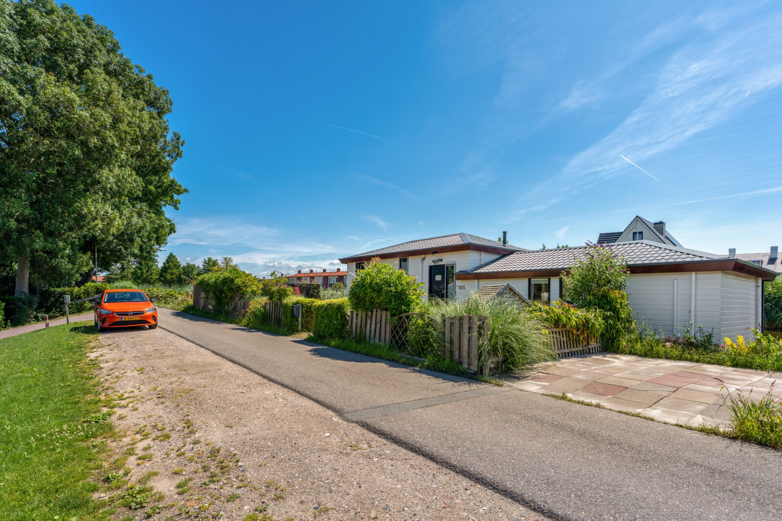 West Ringdijk 105 2841 LT Moordrecht